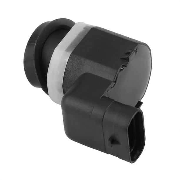 Juego De 4 Sensores De Aparcamiento Para BMW X5 (E70) Y X6 (E71/E72) 2007-2014 – Reemplazo Directo
