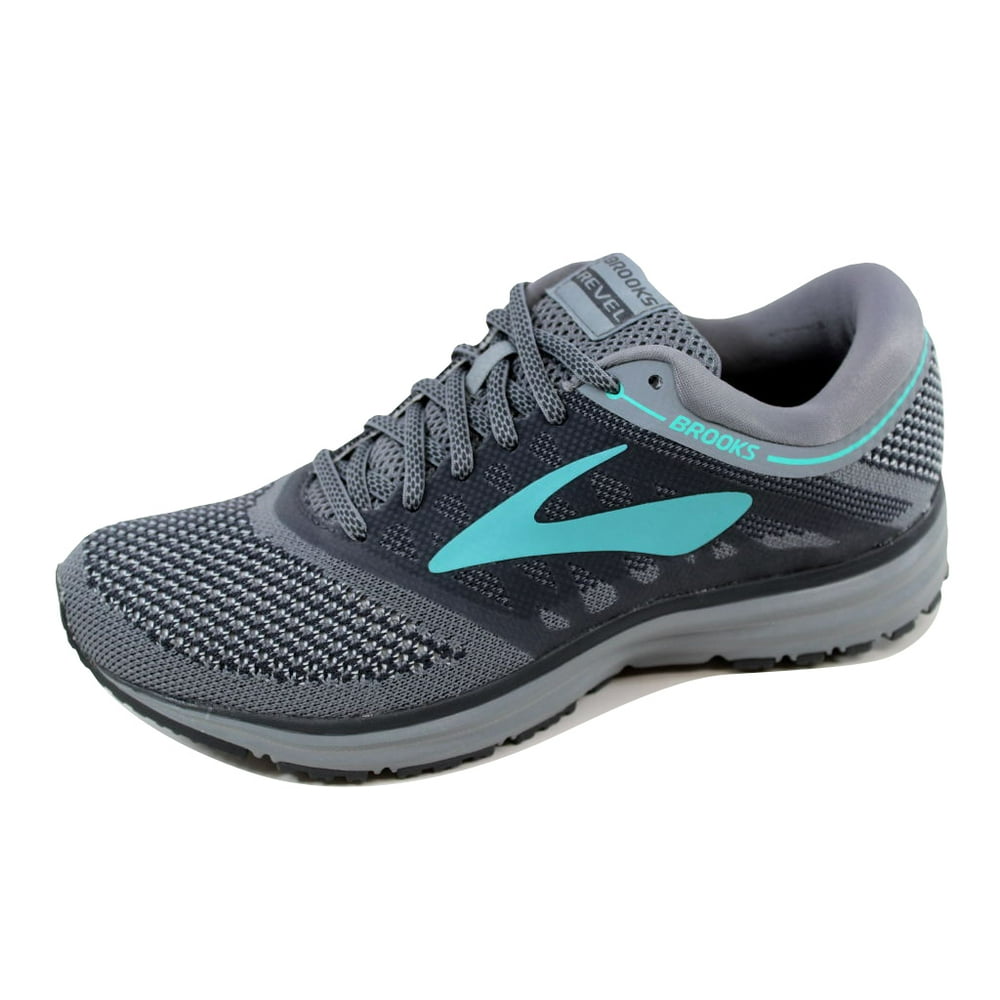 launch 5 brooks womens