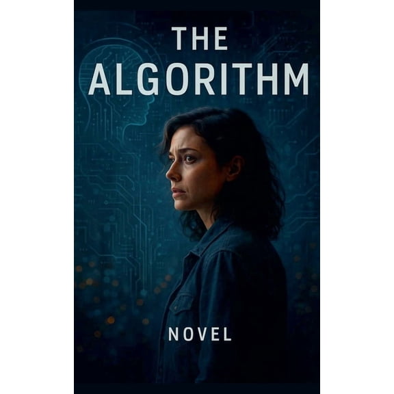 The algorhitm, (Paperback)