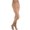 Bronzage, variant on Concept 20 Hipster Pantyhose