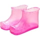 thumbnail image 1 of Botas masajeadoras de pies SPA, zapatos portátiles para baño de pies, sangre de pies, 1 of 5