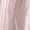 Rose Pink, variant on Women's Adora Design 1010 Off Shoulder Metallic Glitter Homecoming Party Dress Champagne Goldish Beige Size XS