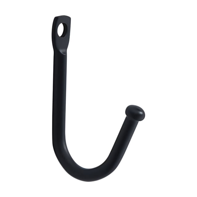Wall Hanging Coat Hook Practical Wall Hooks For The Home