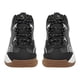thumbnail image 5 of TENIS SHAQ HOMBRE BASQUETBALL NEGRO AQ95027M-BBZ negro 260, 5 of 7