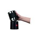 thumbnail image 4 of BARISTA ELECTRIC MILK FROTHER, 13.5 OZ, WHITE, 4 of 9