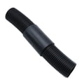 thumbnail image 4 of Vacuum Cleaner Host Hose Connector Pipe Adapter Handle for Thread Hose 32mm 40mm A 2PCS, 4 of 9
