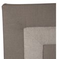 thumbnail image 4 of Base Cama Dicasa + Cabecera King Size Bora Slim, 4 of 8