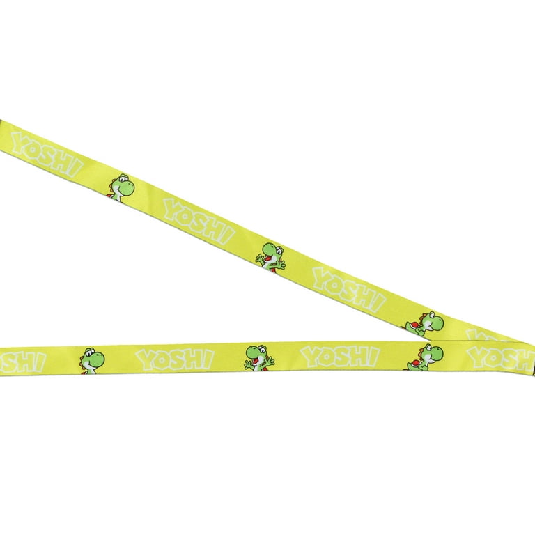 ラウンド用品・アクセサリー yoshi 71M0IavU+LL.jpg_BO30,255,255,