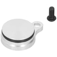thumbnail image 4 of Bloque De Colector De Admisión, Placa De Bloqueo De Escape EGR Para Camión Con Motor Silverado LQ4 LQ9 5,3 6,0 LSX LS, 4 of 7