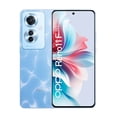 thumbnail image 1 of Smartphone Oppo Reno11 F 5G Dual SIM 256GB 8GB RAM Ocean Blue, 1 of 4