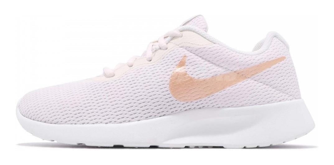Tenis Nike Tanjun W para Mujer 812655-008 Nike TANJUN W 812655-008 | Bodega  Aurrera en línea