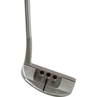 Titleist 89444 34 in. Scotty Cameron Super Select Port 2 Putter