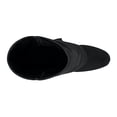 thumbnail image 4 of BOTAS DAMA STYLO 4505 SUEDE NEGRO, 4 of 4
