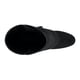 thumbnail image 4 of BOTAS DAMA STYLO 4505 SUEDE NEGRO, 4 of 4