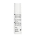 thumbnail image 4 of Gel exfoliante Annemarie Borlind Fruit Acid 50 ml, 4 of 6
