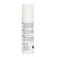 thumbnail image 4 of Gel exfoliante Annemarie Borlind Fruit Acid 50 ml, 4 of 6