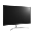 thumbnail image 3 of MONITOR LG 27UL500-W LED 27" IPS 4K 3840X2160 5MS HDMI/DP 60HZ LG 27UL500-W, 3 of 9