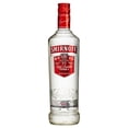 thumbnail image 1 of Vodka Smirnoff  21 750 Ml Smirnoff Smirnoff, 1 of 1