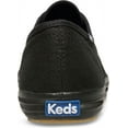 thumbnail image 6 of Keds Champion Oxford Canvas Sneaker (Women's), 6 of 7