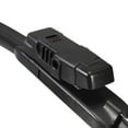 thumbnail image 4 of Pair 28'' & 28'' Front Windscreen Wiper Blades For Ford Focus MK3, 4 of 7