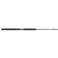 thumbnail image 4 of Penn Carnage III Boat Conventional Casting Fishing Rod, 6’6", Loads 40 – 80 Lbs, Black, 4 of 8
