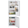 thumbnail image 1 of FRIDGE-FREEZER SIEMENS KI86VNSE0, 1 of 1