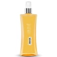 thumbnail image 2 of Body Fantasies Signature Fragrance Body Spray, Vanilla, 8 oz, 2 of 6