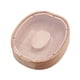 thumbnail image 5 of Greeniant Alcancía Adorno de escritorio simple Artesanía Ahorro Olla Habitación Decoración de Accesorios para instrumentos musicales, 5 of 6