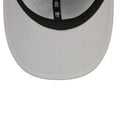 thumbnail image 5 of Men's New Era Royal/Gray Los Angeles Dodgers 2025 MLB Diamond Hero Edition Low Profile 59FIFTY Fitted Hat, 5 of 5