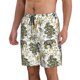 thumbnail image 2 of Fotbe Vintage Animals Palm Tree Trajes de Baño Estampados para Hombre, Shorts de Verano de Secado Rápido, Ropa de Playa, Bañadores-Medium, 2 of 6