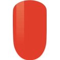thumbnail image 2 of Lechat Dare to Wear Manicure Pedicure Regular Nail Polish, Harvest Moon - DW239, 2 of 2