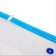 thumbnail image 3 of 50 Bolsas de Vacío para Consumibles de Impresora, Bolsas de PLA/PETG/ABS de 30 X 34 cm, Reutilizables, para Almacenamiento por Compresión Al Vacío., 3 of 5