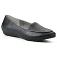 thumbnail image 2 of White Mountain Cliffs Women's Gracefully Loafer, 2 of 5