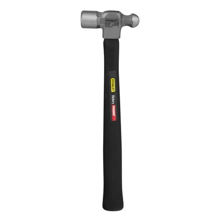 Stanley Hickory Professional Hammer, 1.0 CT