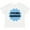 AA-White, variant on Inktastic Future Engineer Boys or Girls Toddler T-Shirt