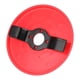 thumbnail image 3 of Cabezal de cortacésped de 8 pulgadas, placa duradera para cortadora de Gas, accesorios, 3 of 9