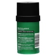 thumbnail image 3 of Desodorante Brut Classic Solid, 66 ml, 48 horas, protección, paquete de 2, 3 of 5