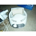 thumbnail image 5 of ReliOn Cool Mist Humidifier, 5 of 6
