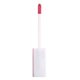 thumbnail image 4 of Esmalte De Labios Mate, Húmedo Para Aplicar La Cabeza Cuadrada 5 Ml De Buen Color Renderizado De Lápiz Labial Líquido Para La Vida Diaria, 4 of 8