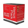 MY FIT FOODS VENUS PACK