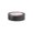 Black, variant on BAOQIN Electrical Tape, Waterproof High Temperature Electric Tape Weatherproof Home Outdoor Multipurpose Insulating Wire Wrapping (Black)