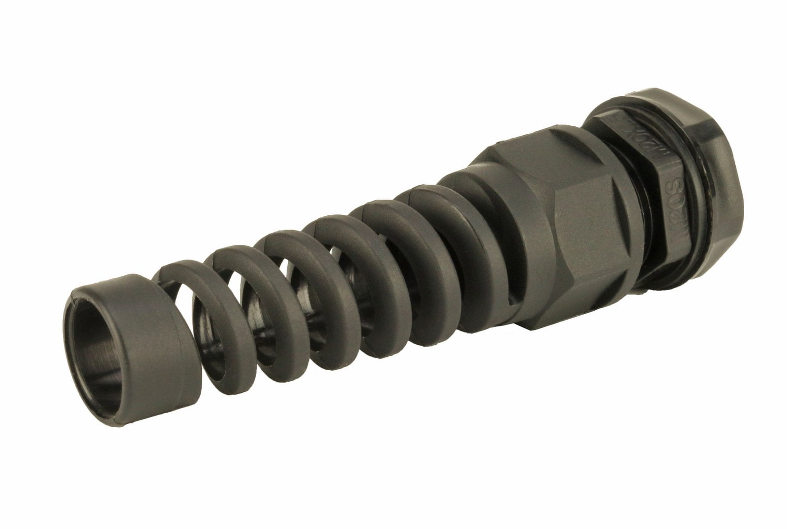 RIDGID Cable Grip 29788 Power Cord Strain Relief Grommet Ridgid700 Compatible for sale online 