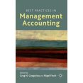 thumbnail image 1 of Best Practices in Management Accounting, 1 of 2