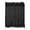 D, variant on Hearth & Gear Lace Floral Lace Curtains Kitchen Coffee Curtains Bedroom Rod Curtains Lace Short Curtains Lace Curtains 35 X 29 Inches 1Panels Small Door Curtain Curtain Room Darkening Fabric Shower