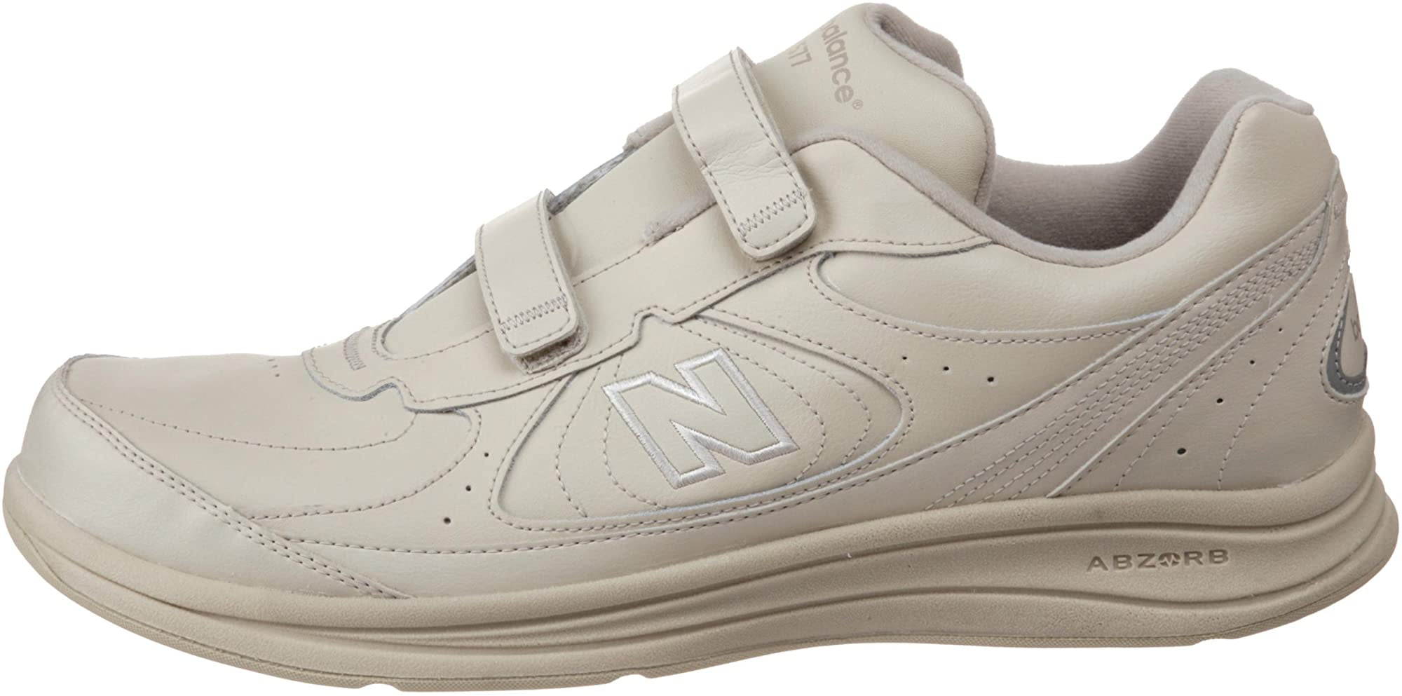 new balance 577 v1 mens
