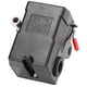 thumbnail image 5 of Interruptor de presión JAAS mecánico de 4 orificios y 4 vías para compresor de aire 220 V 20 A 95-125 PSI, 5 of 5