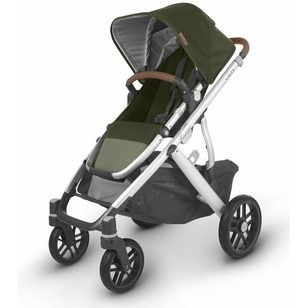 summer infant 02720 4.8v 800mAh Ni-CD Battery Pack Replacement for Video Baby Monitor Peg Perego high chair 10 HK1100AAE4BMJS Compatible with Color:Tonal Graphite 🤩 You've been asking