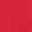 Red, variant on Inktastic Yellowstone National Park Boys Long Sleeve Toddler T-Shirt