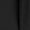 Black, variant on Propper  Stl I Pant