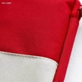 thumbnail image 3 of 2 Pcs Sac Médical Kit de Survie d'Urgence Sac Maison Voyage Camping, 3 of 9